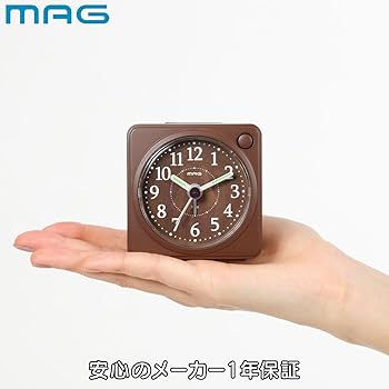 ぬーぼー 目覚まし時計 ヌーボー めざまし とけい 平成レトロ　時計 ぬーぼー 目覚まし時計 ヌーボー めざまし とけい 平成レトロ